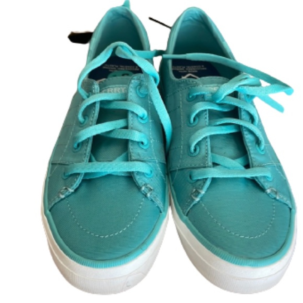 Sperry womens shoes